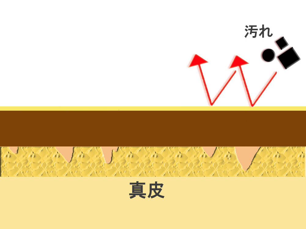 �{�H����C���[�W_Car